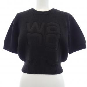 アレキサンダーワン ALEXANDER WANG ニット
