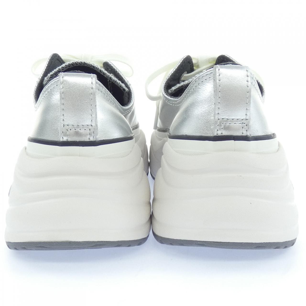 コンバース CONVERSE スニーカー