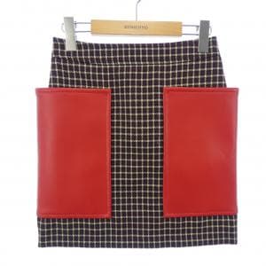 バーバリー BURBERRY 45623191 スカート