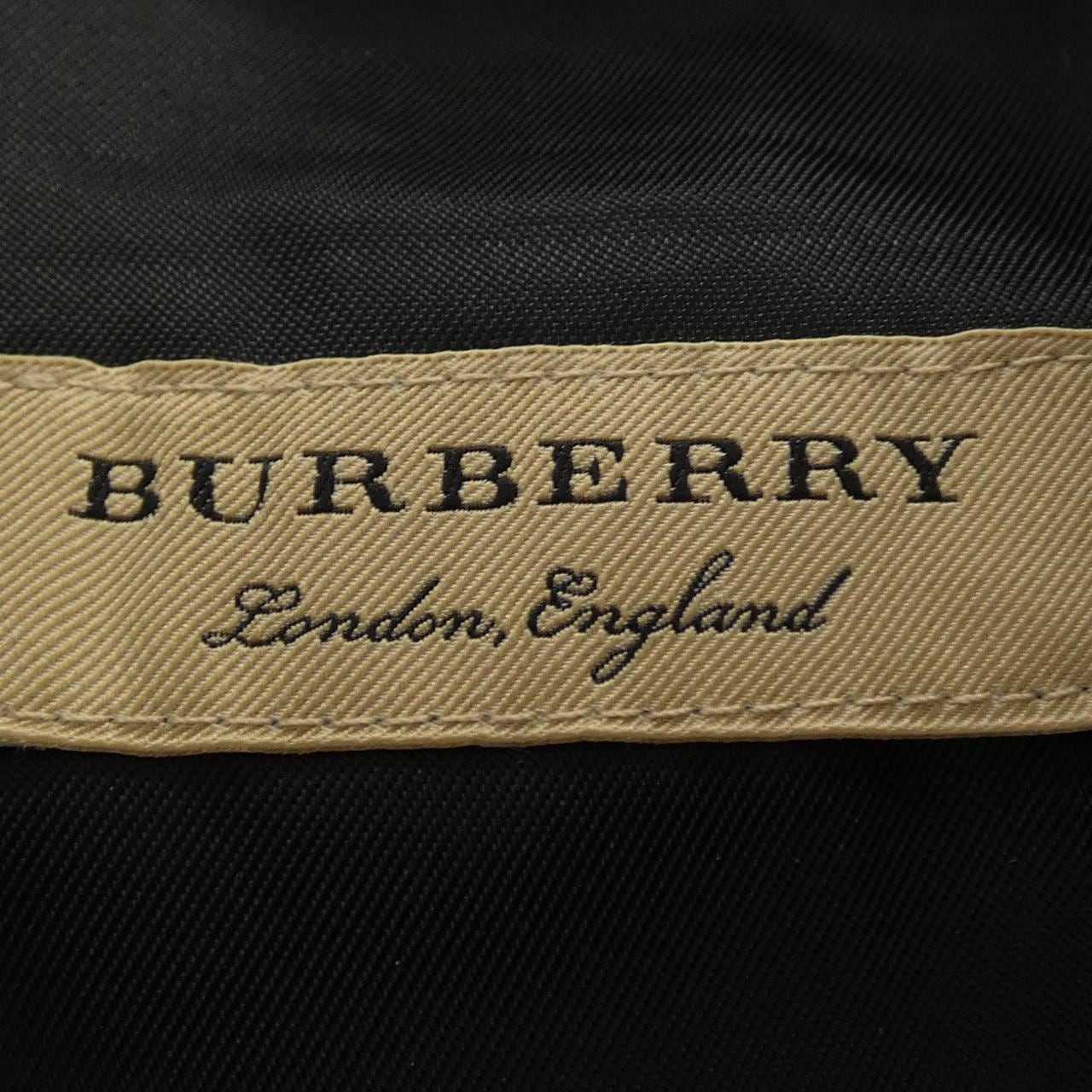 バーバリー BURBERRY 8077476 コート