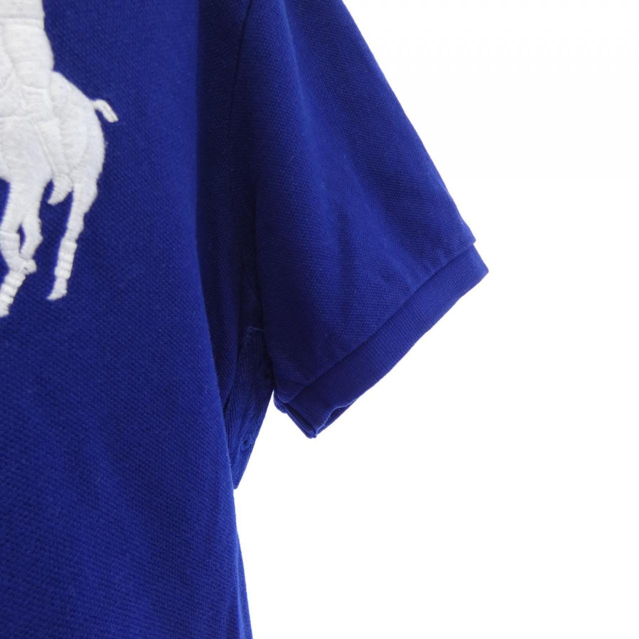 ポロラルフローレン POLO RALPH LAUREN ポロシャツ