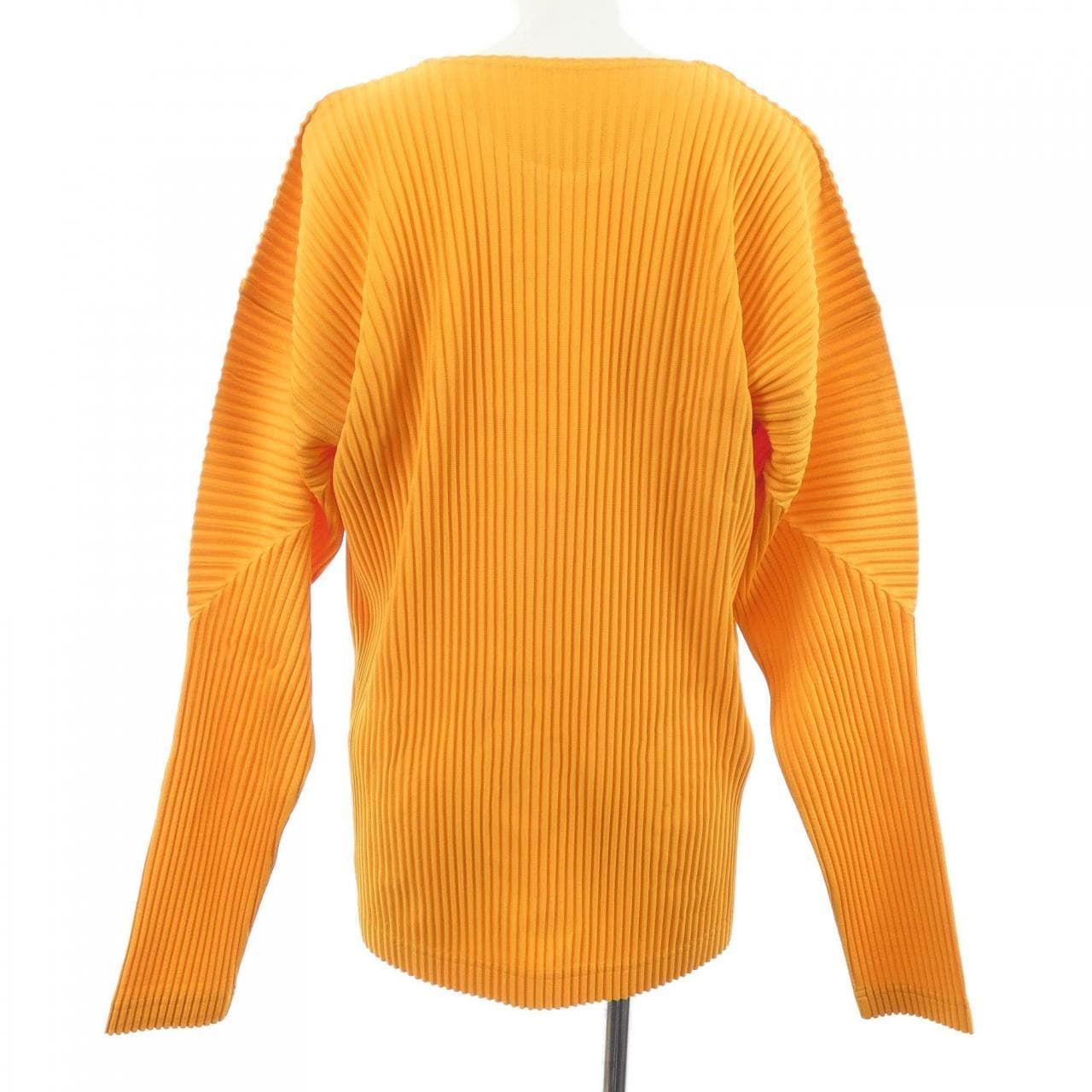 オムプリッセ HOMME PLISSE HP21JK113 トップス