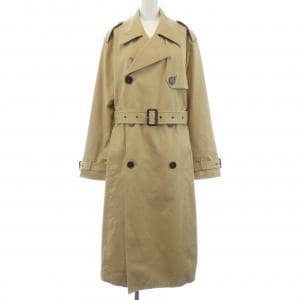 サンローラン SAINT LAURENT 648571 Y1A62 トレンチコート