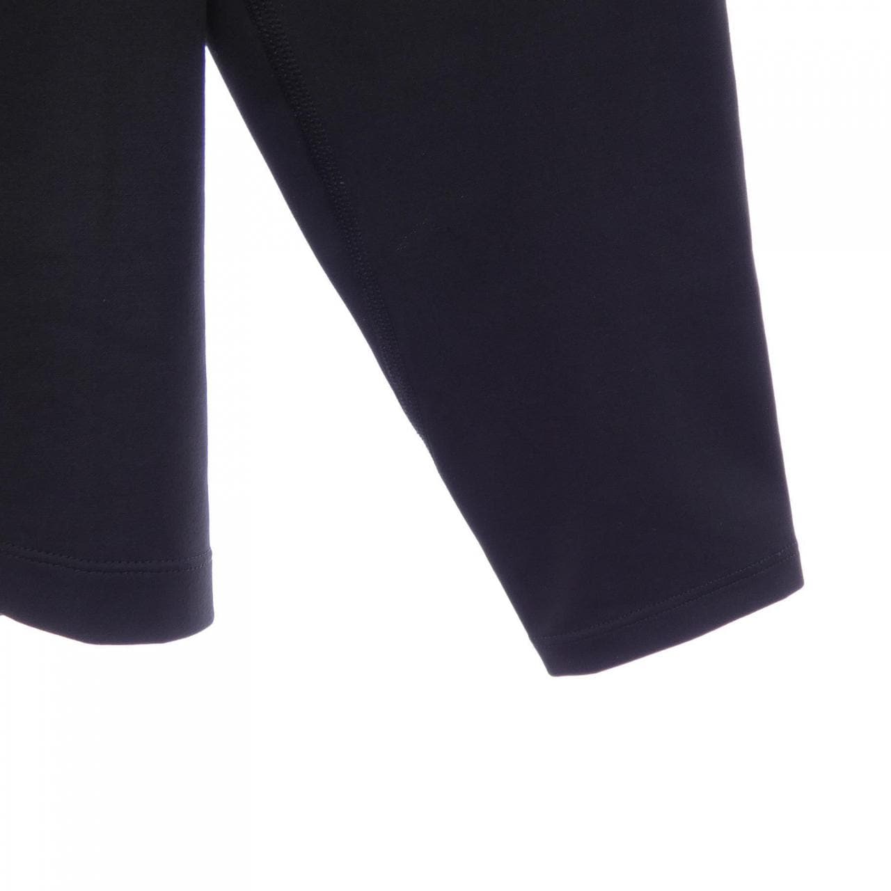 アークテリクス ARC'TERYX トップス