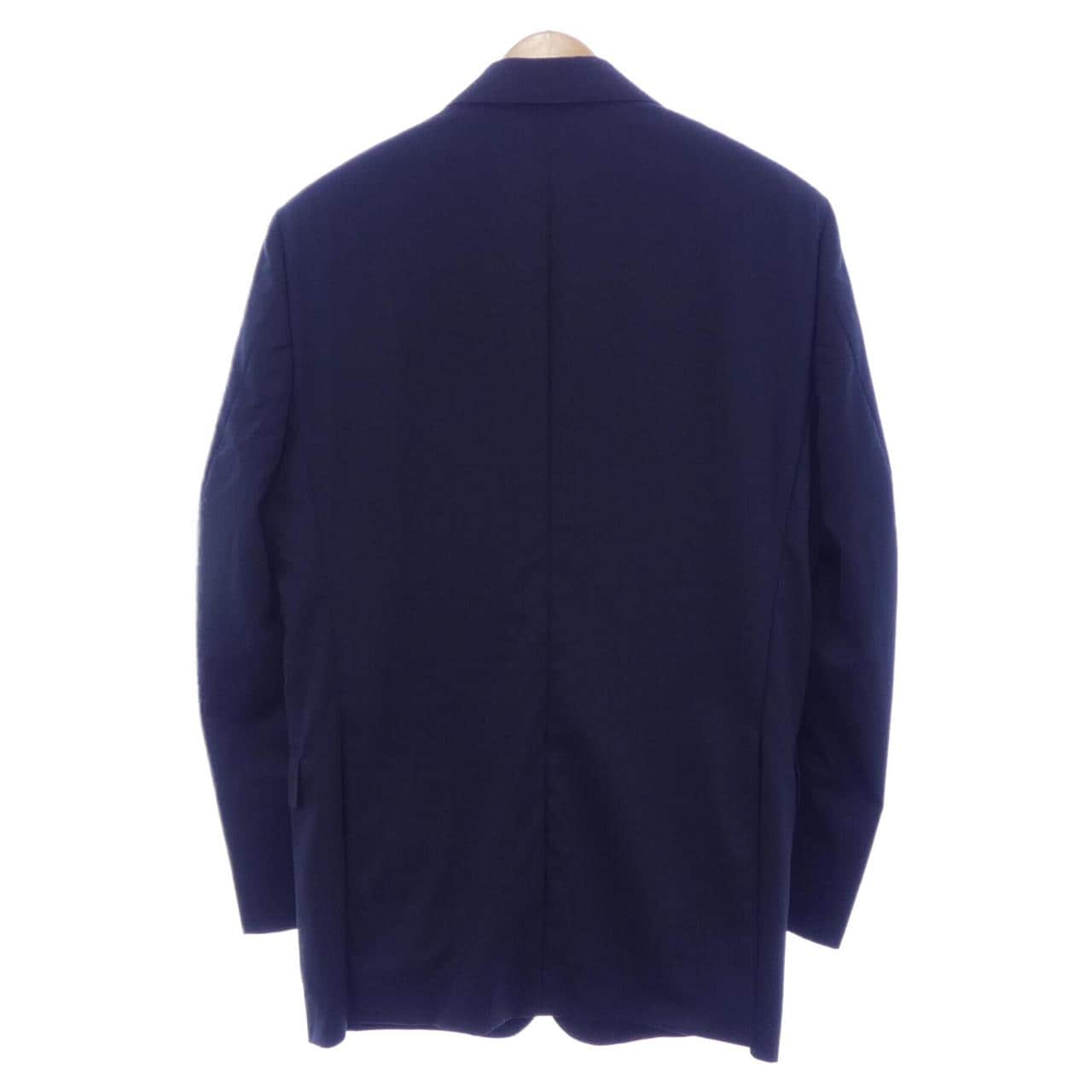 ブルックスブラザーズ BROOKS BROTHERS ジャケット
