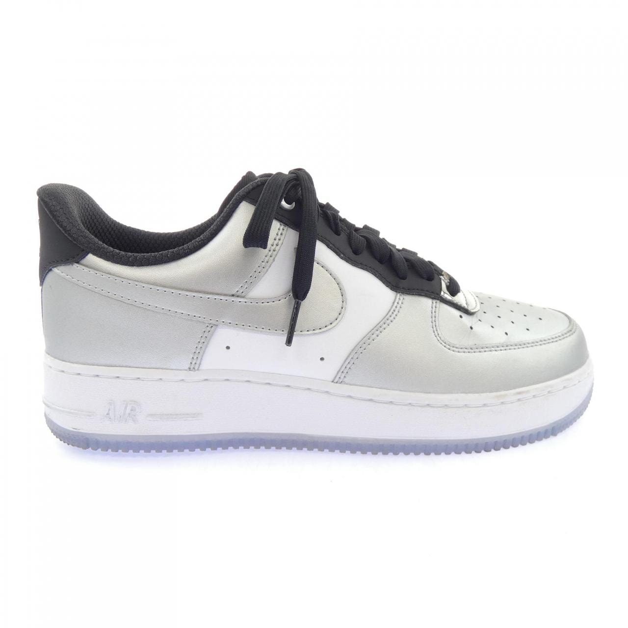 ナイキ NIKE DX6764-001 スニーカー