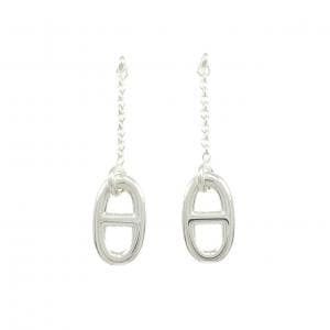 HERMES Farandole 耳環