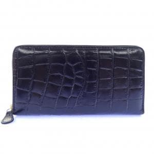 エッティンガー ETTINGER WALLET