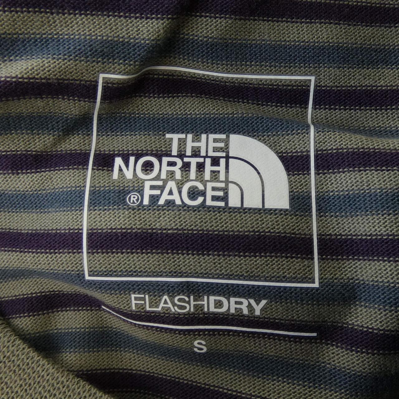 ザノースフェイス THE NORTH FACE NT32639 Tシャツ