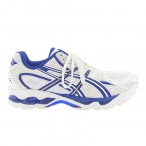 アシックス ASICS 1203A875 スニーカー