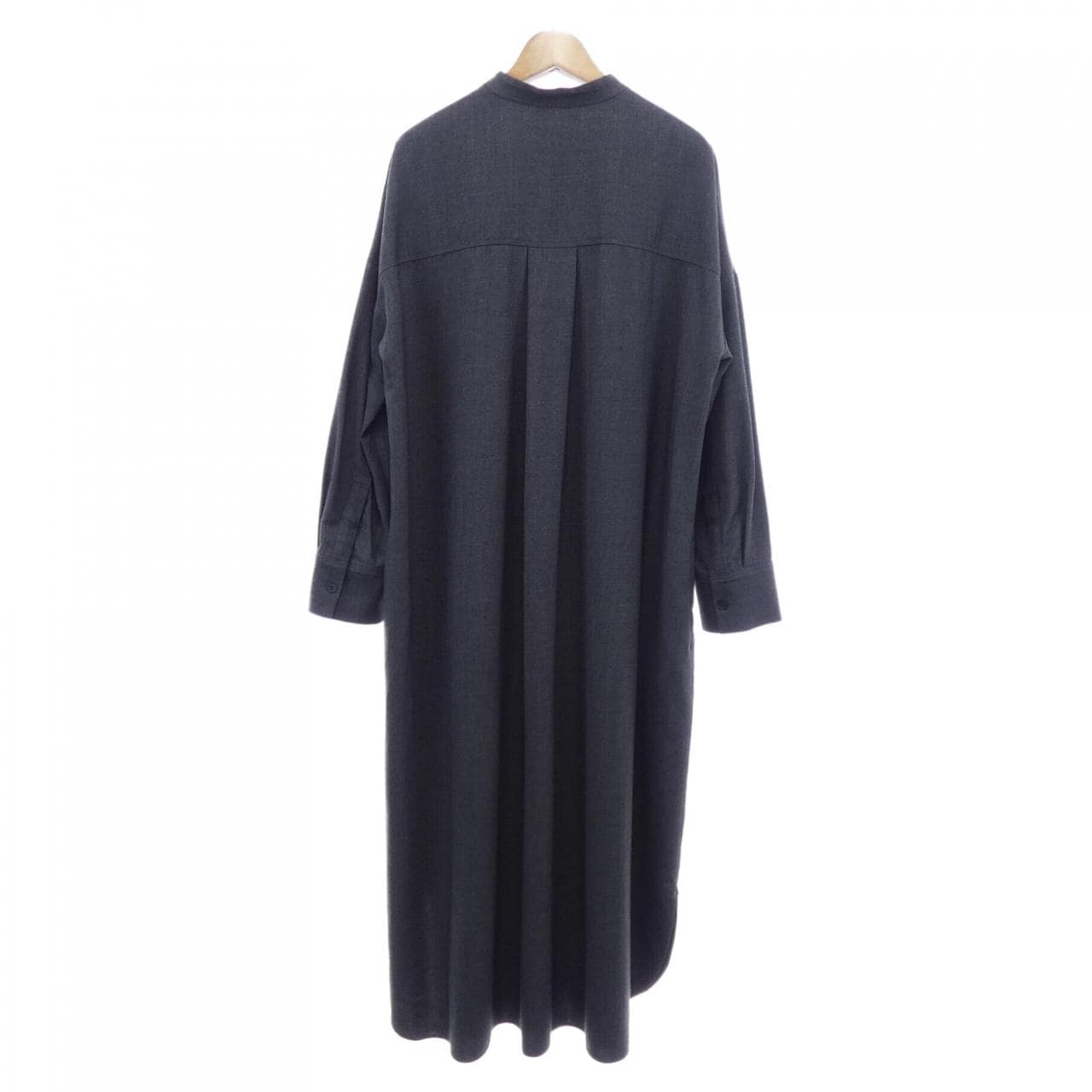 セオリーリュクス Theory luxe ワンピース
