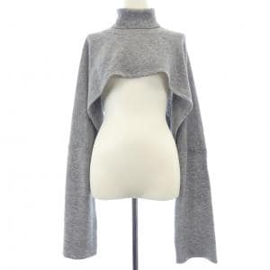 マルゥユナイテッドアローズ MARW UNITED ARROWS ニット