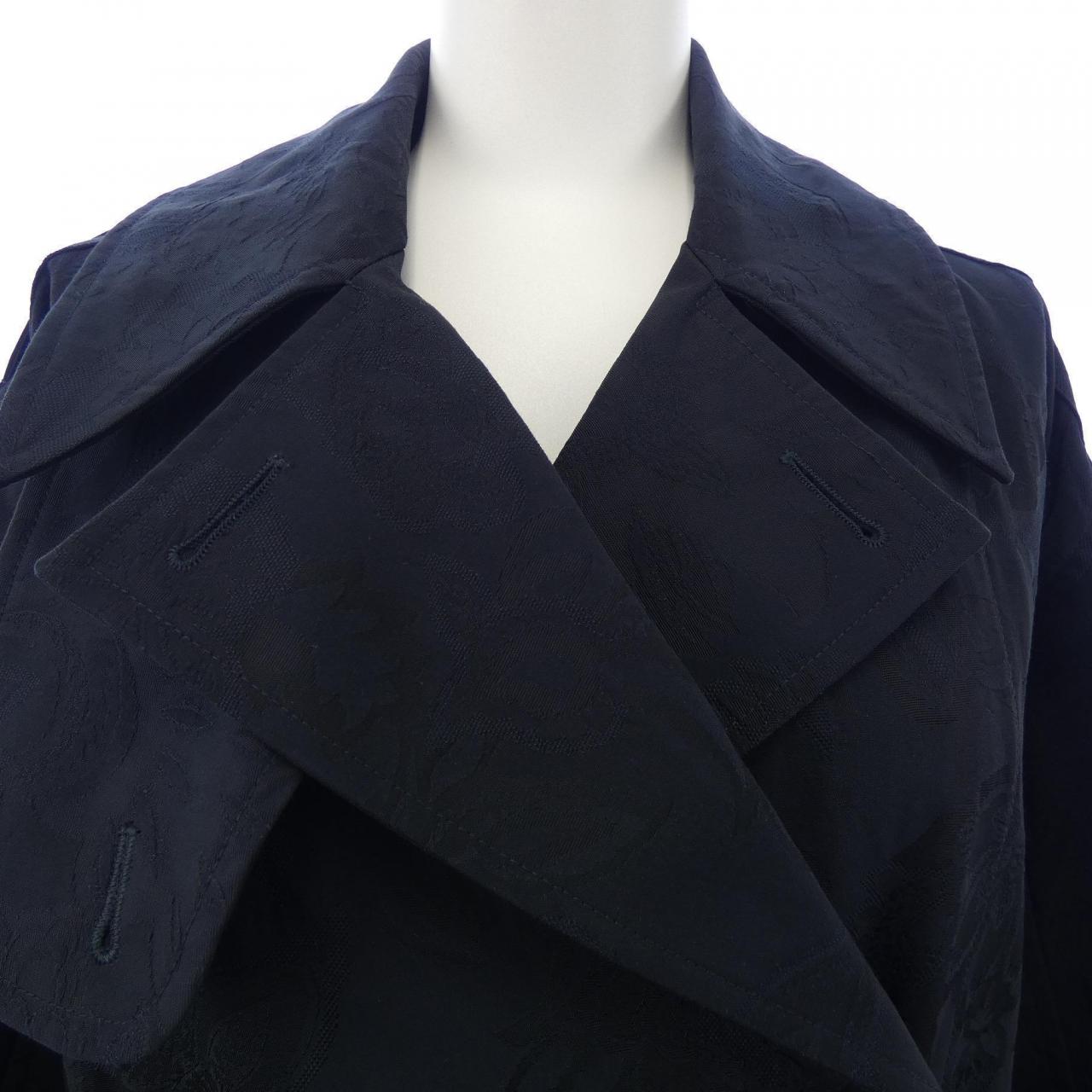 エトロ ETRO コート