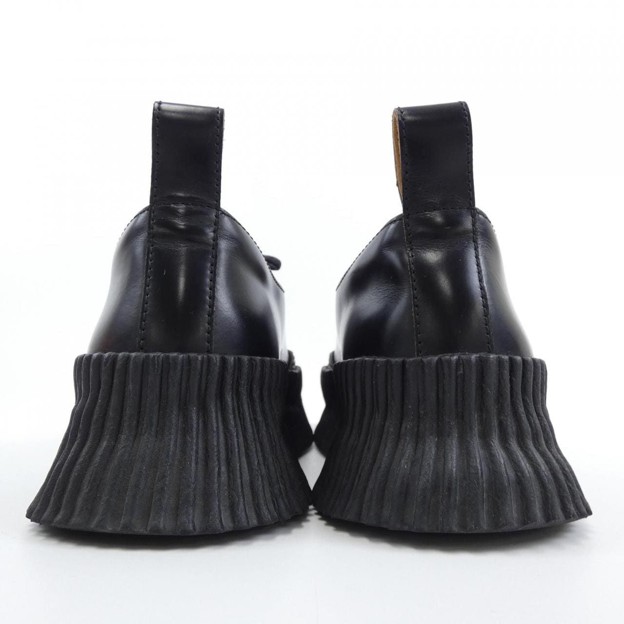 JIL SANDER Jil Sander shoes