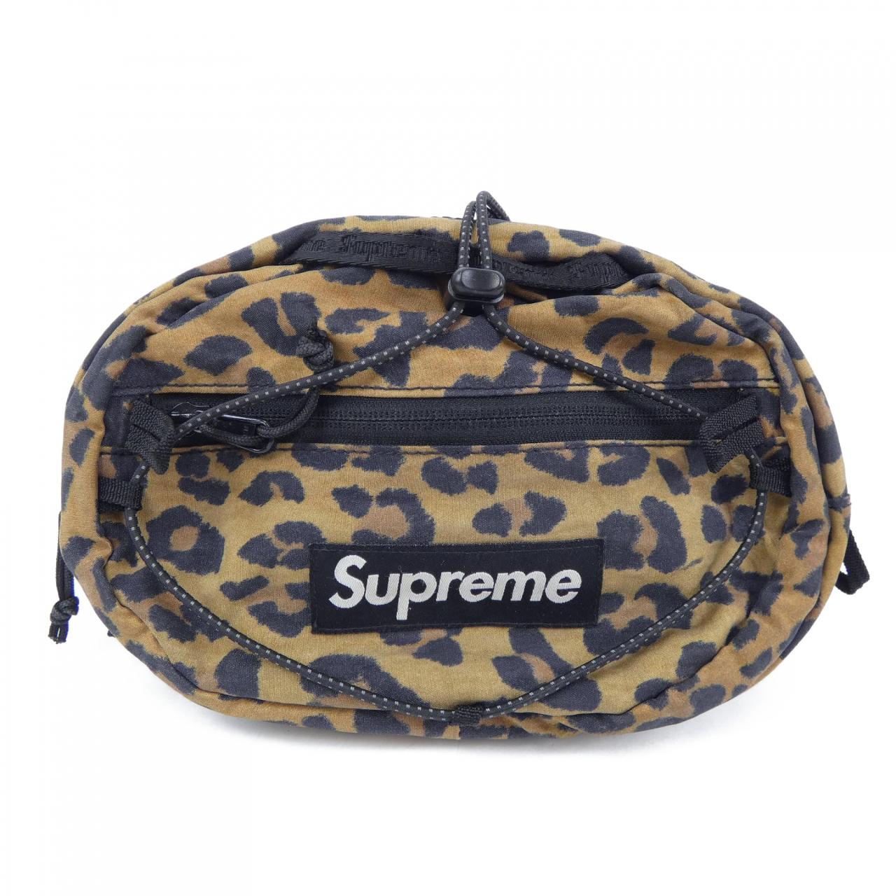 シュプリーム SUPREME BAG