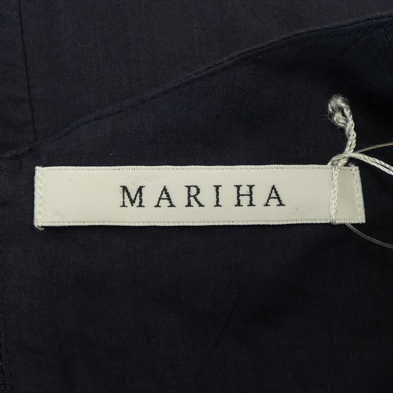 Mariha MARIHA连衣裙