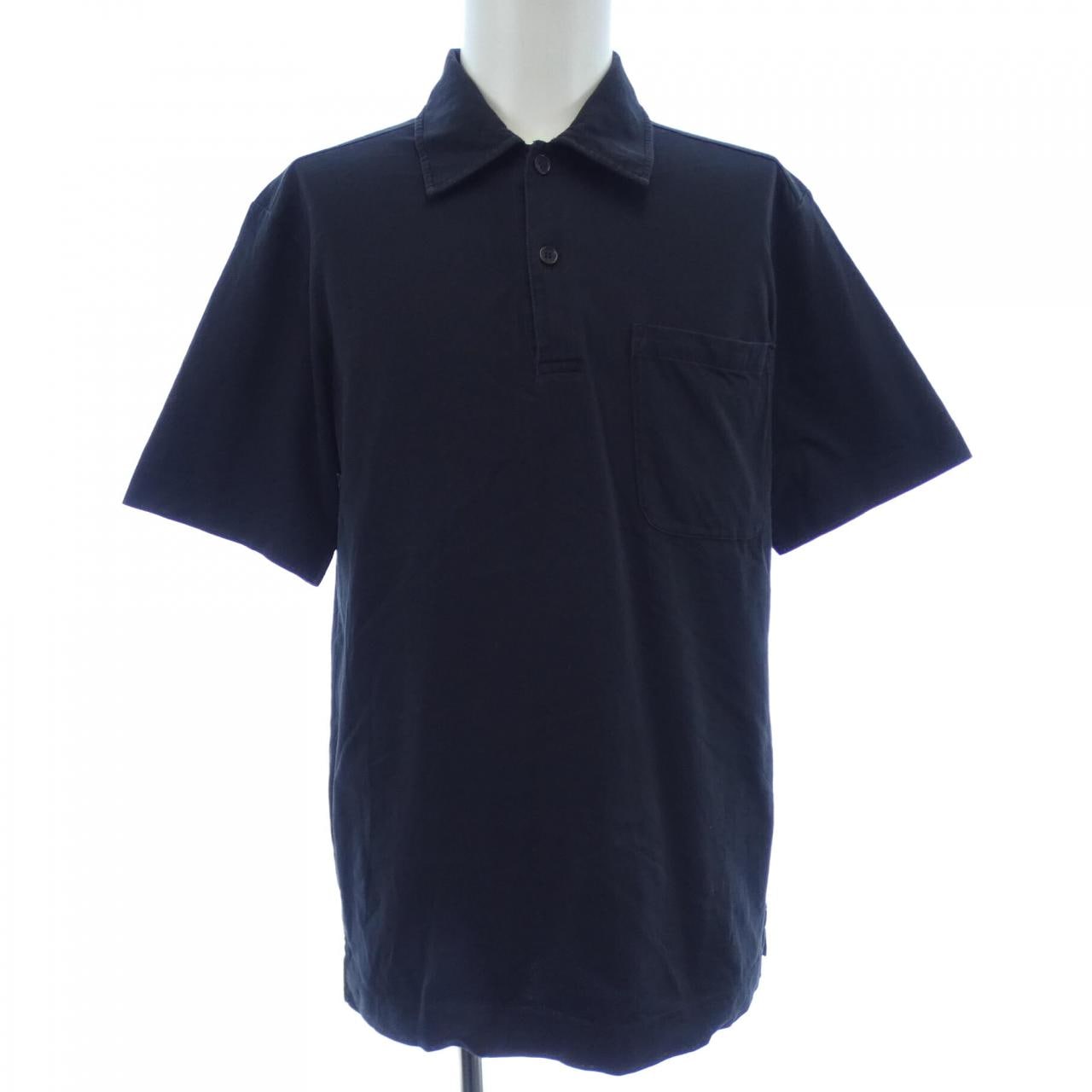 ドリスヴァンノッテン DRIES VAN NOTEN トップス