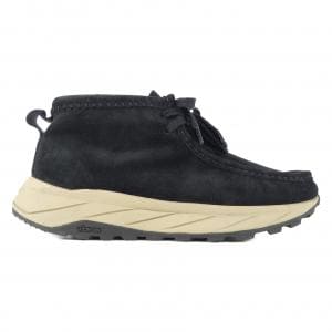 クラークス CLARKS スニーカー