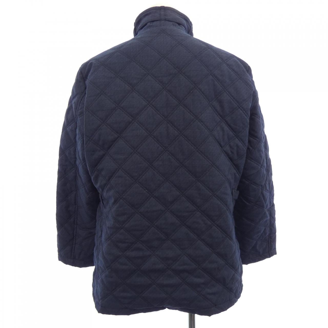 メンズビギ MEN'S BIGI コート