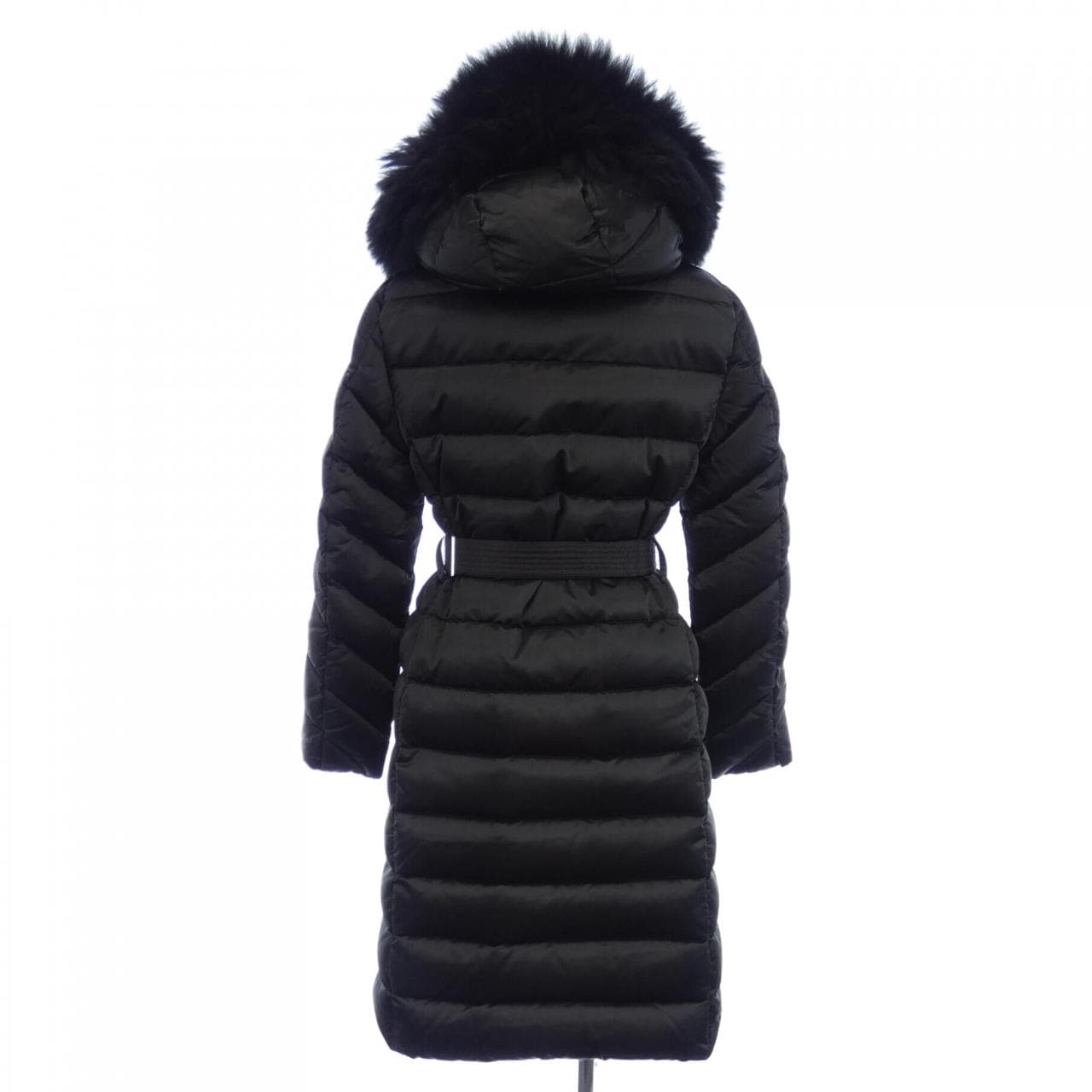 モンクレール MONCLER ダウンコート