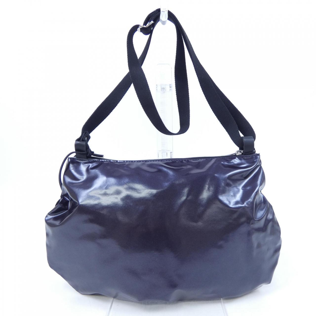 傑克橡膠JACK GOMME BAG