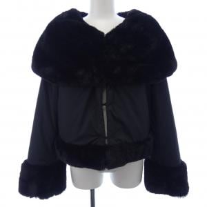 トゥービーシック TO BE CHIC ジャケット