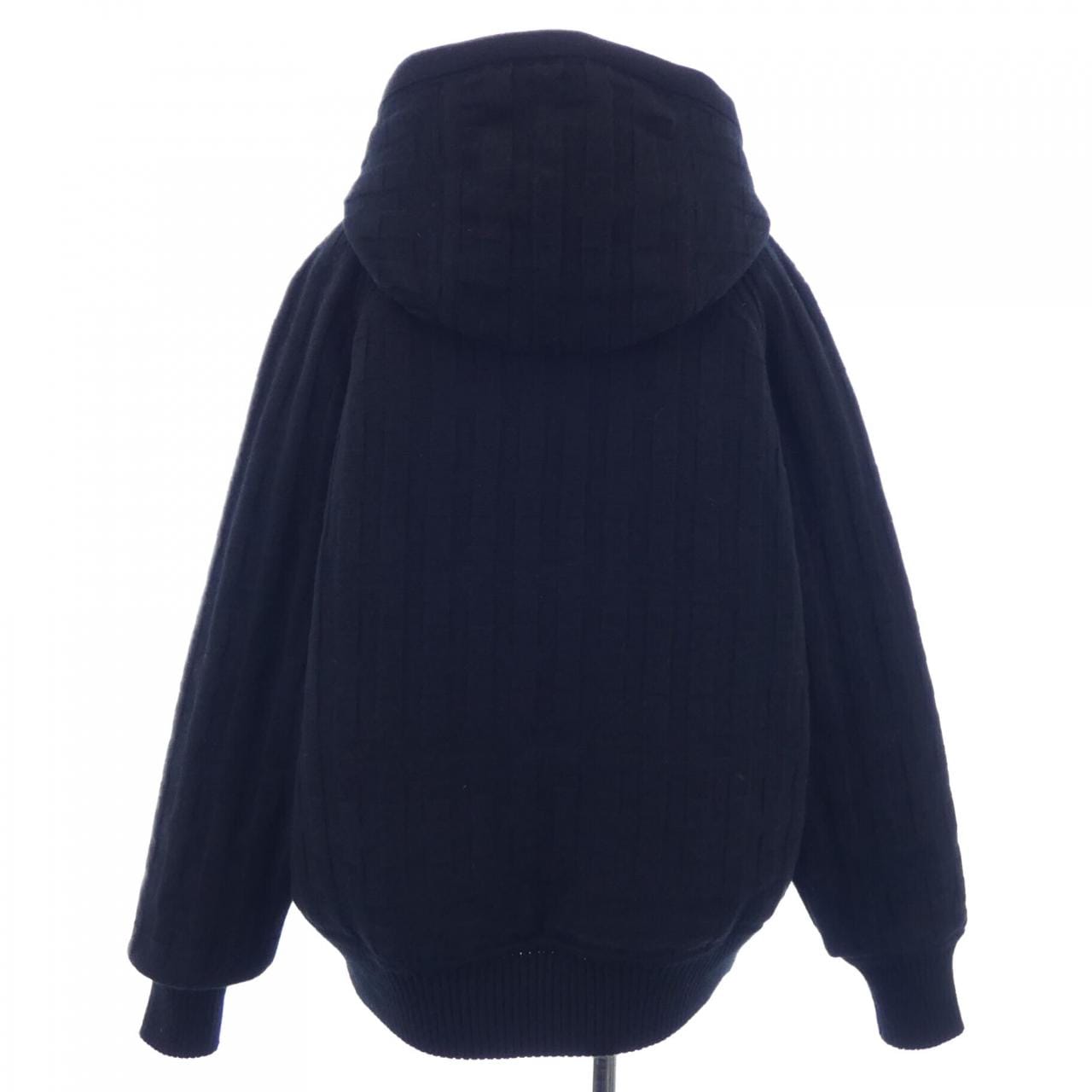 エルメス HERMES ダウンジャケット