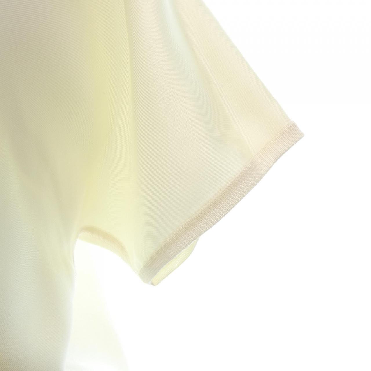 HERMES爱马仕上衣