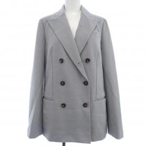 ブルネロクチネリ BRUNELLO CUCINELLI ジャケット