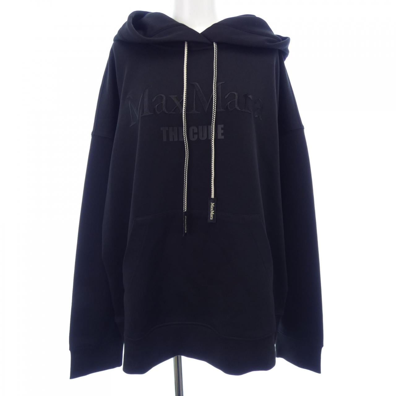 エスマックスマーラ 'S Max Mara パーカー