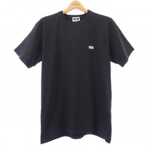 キス KITH Tシャツ