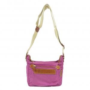 フェリージ Felisi BAG