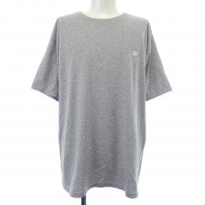 セリーヌ CELINE Tシャツ
