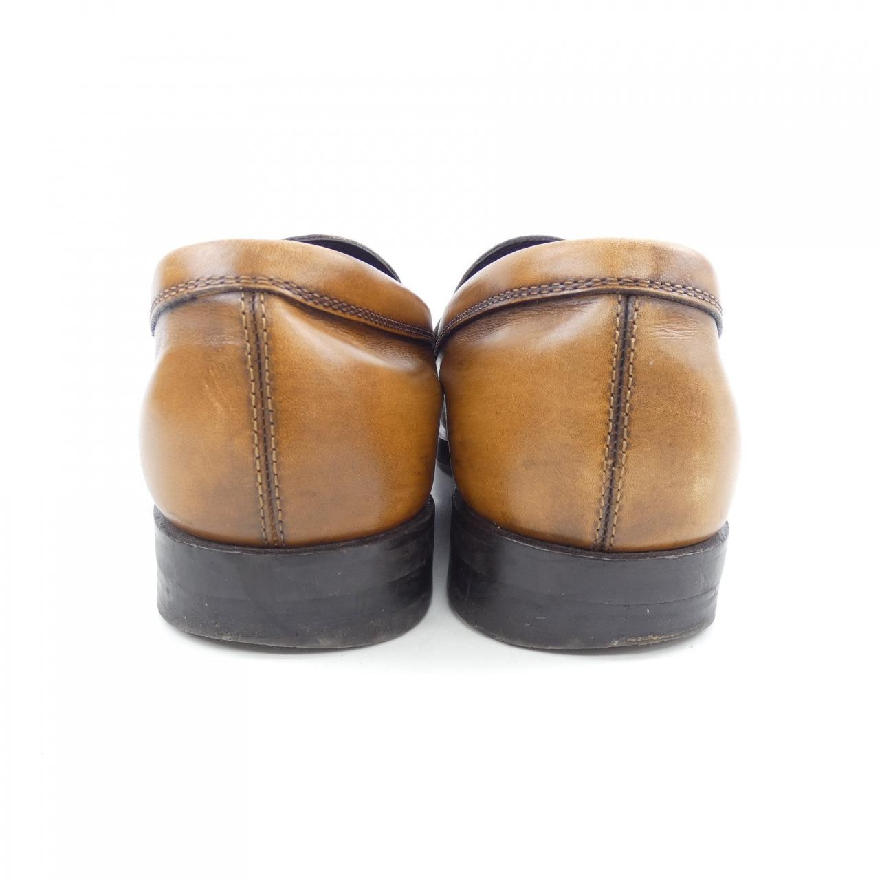 トッズ TOD'S シューズ