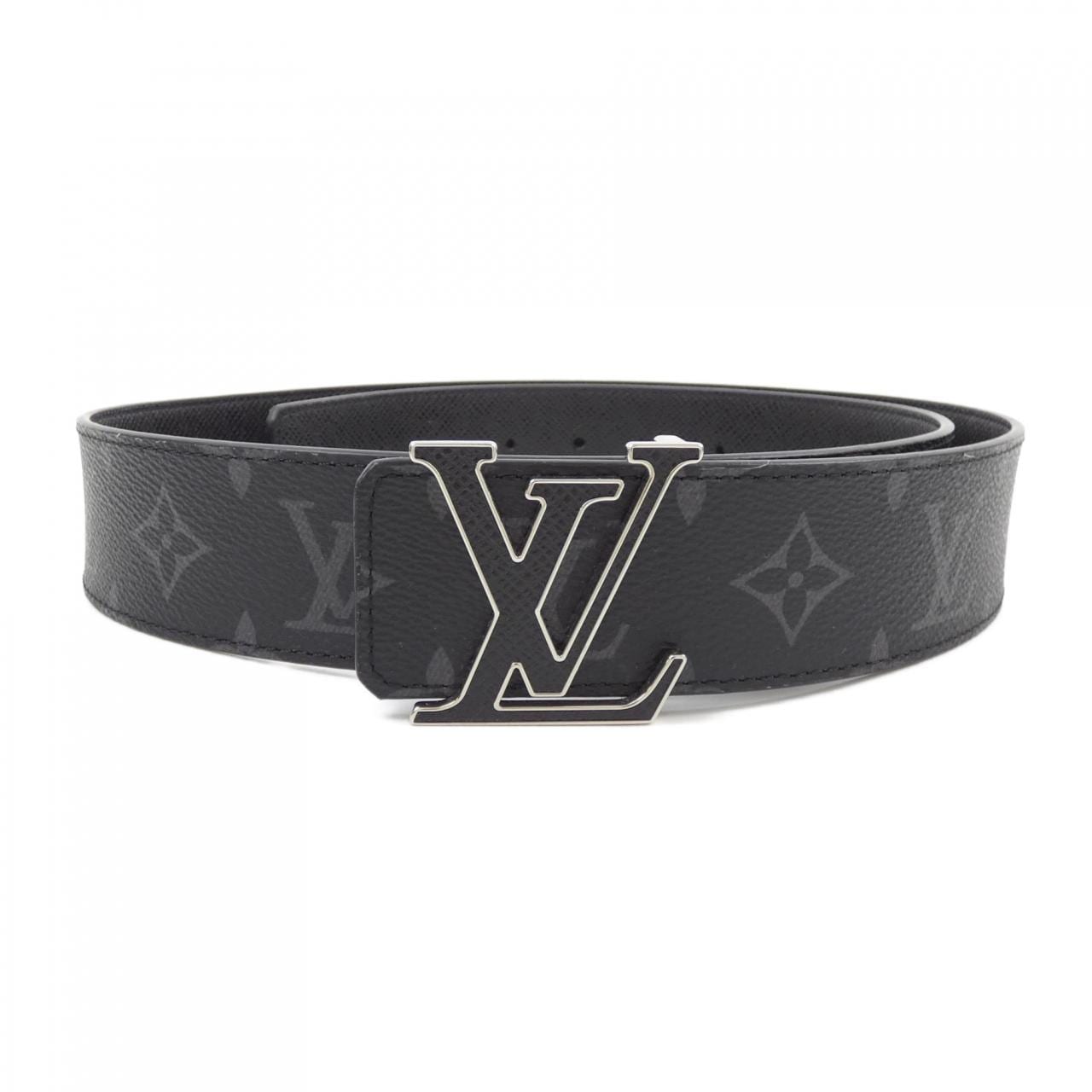 ルイヴィトン LOUIS VUITTON BELT
