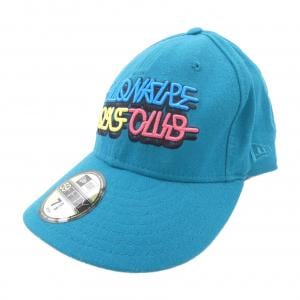 ニューエラ NEW ERA キャップ