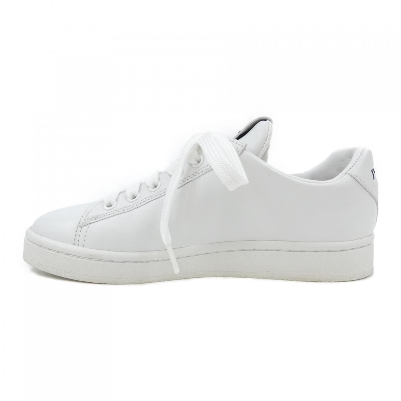 プラダ PRADA 2EG400 スニーカー