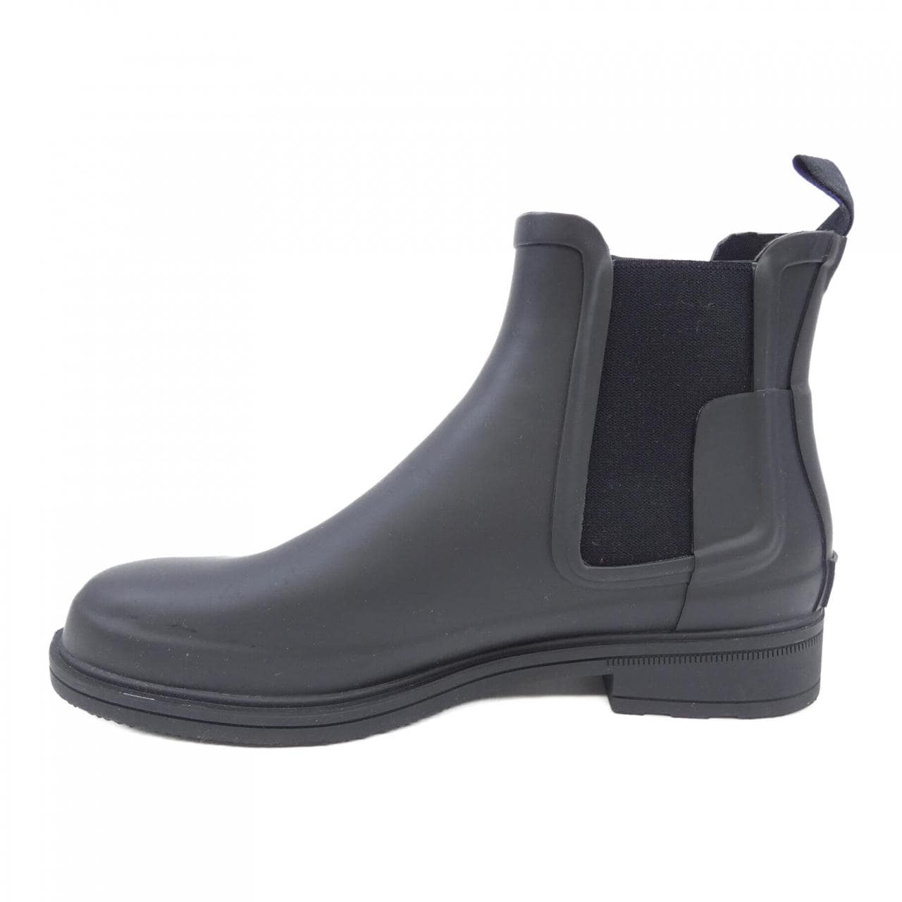 ハンター HUNTER ブーツ