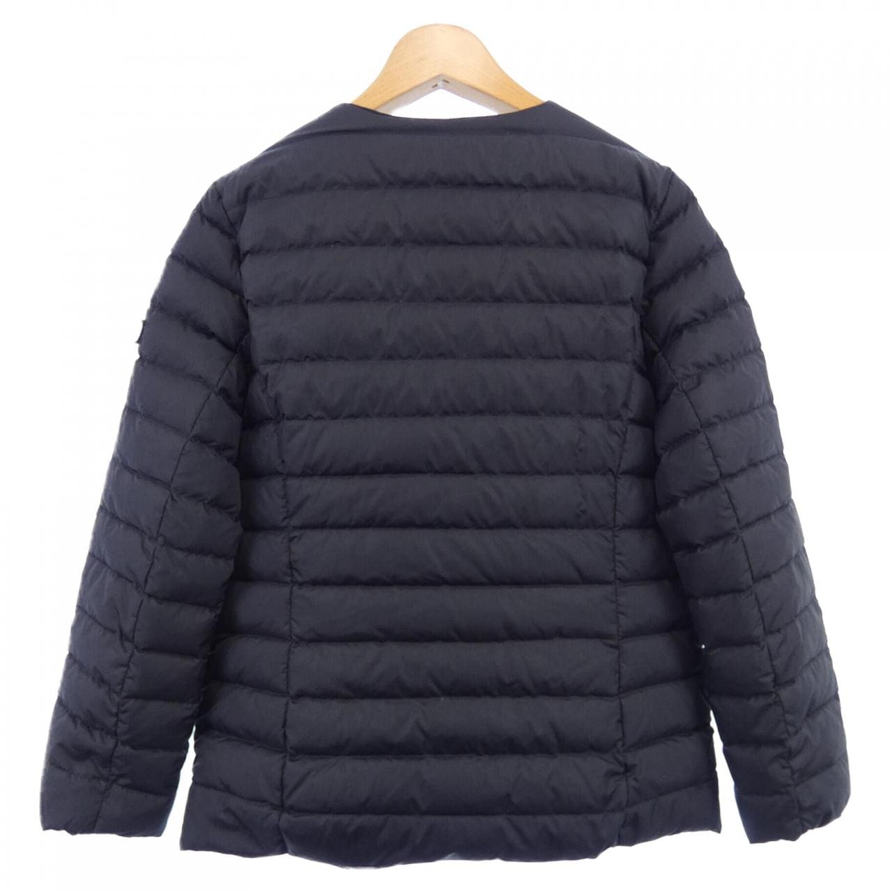 タトラス TATRAS LTA2TM4648 ダウンジャケット