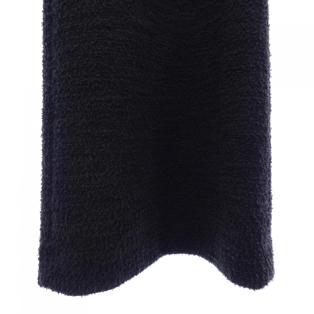 トゥービーシック TO BE CHIC パンツ