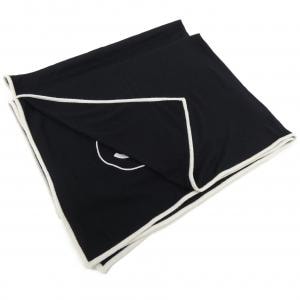 シャネル CHANEL A52032X01249 STOLE