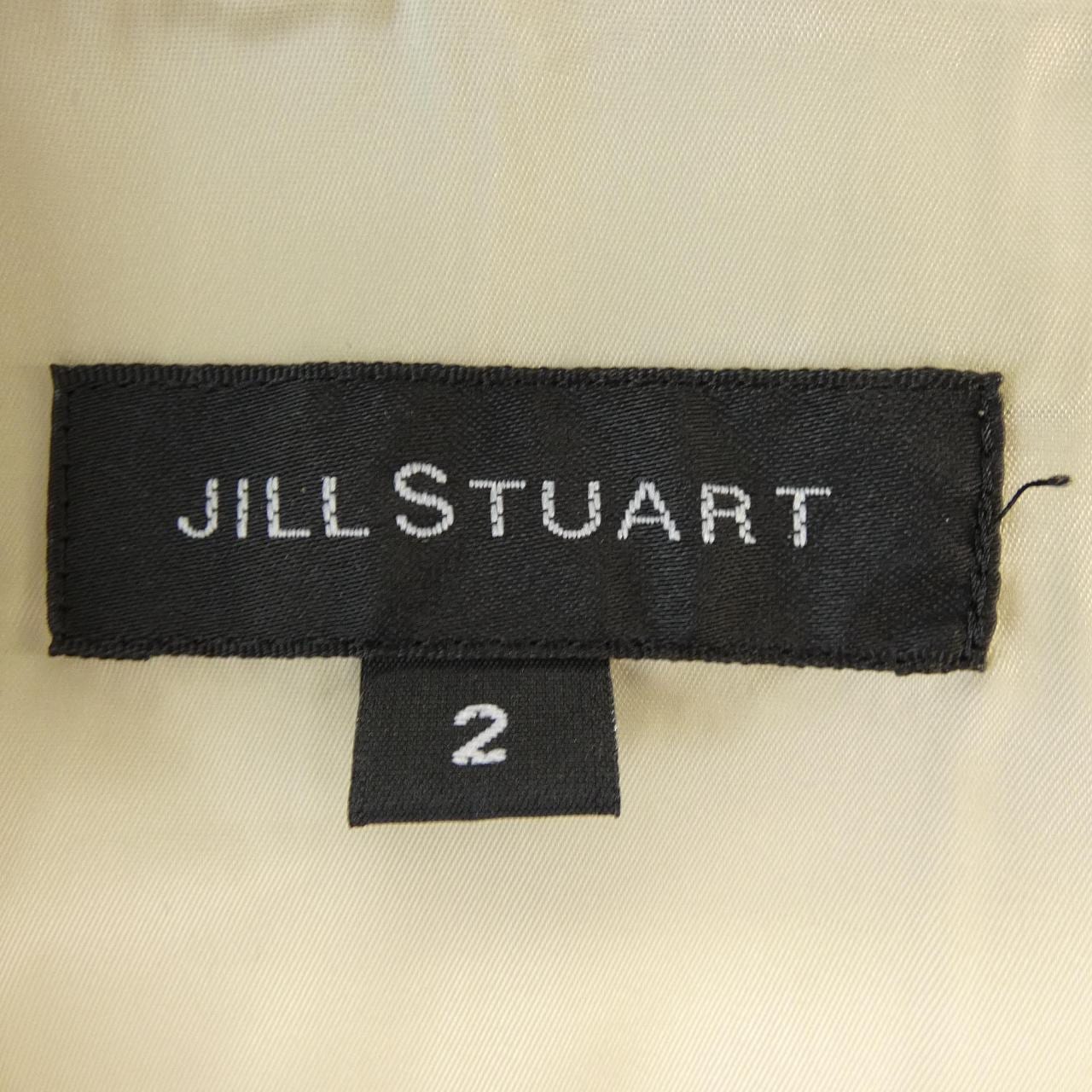 ジルスチュアート JILL STUART ワンピース