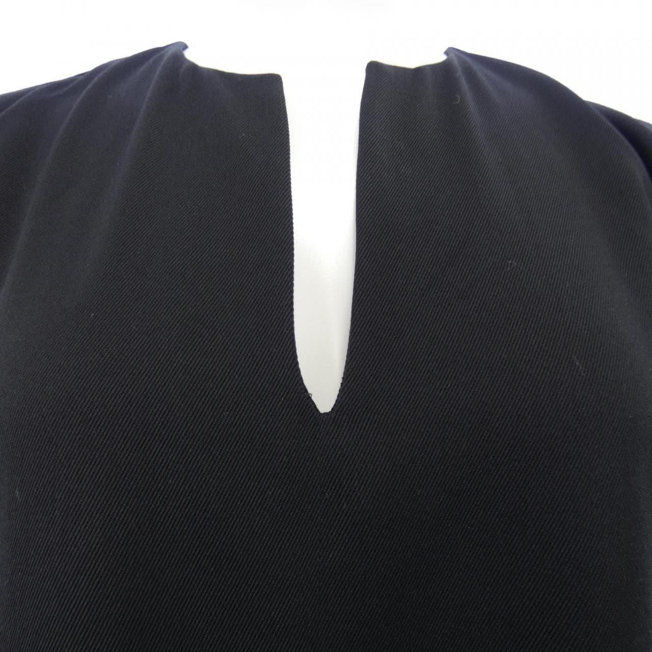 エストネーション ESTNATION ワンピース