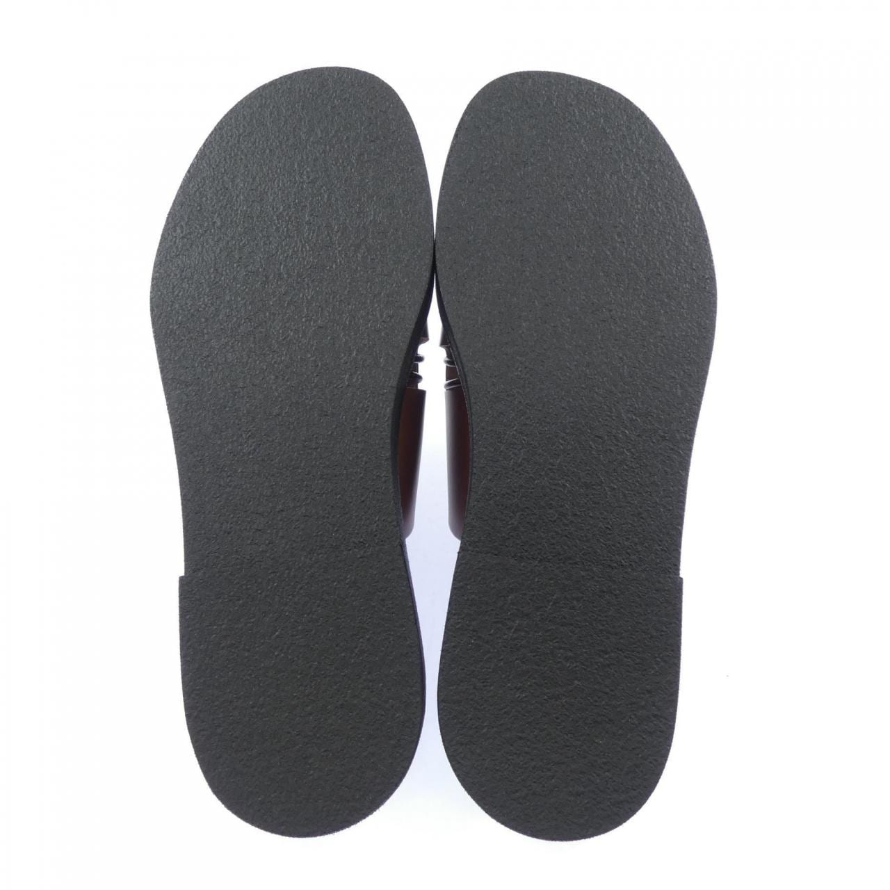 ISHMM ISH-1-20 サンダル