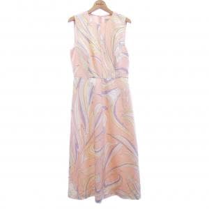 エミリオプッチ EMILIO PUCCI 1RRH10 ワンピース