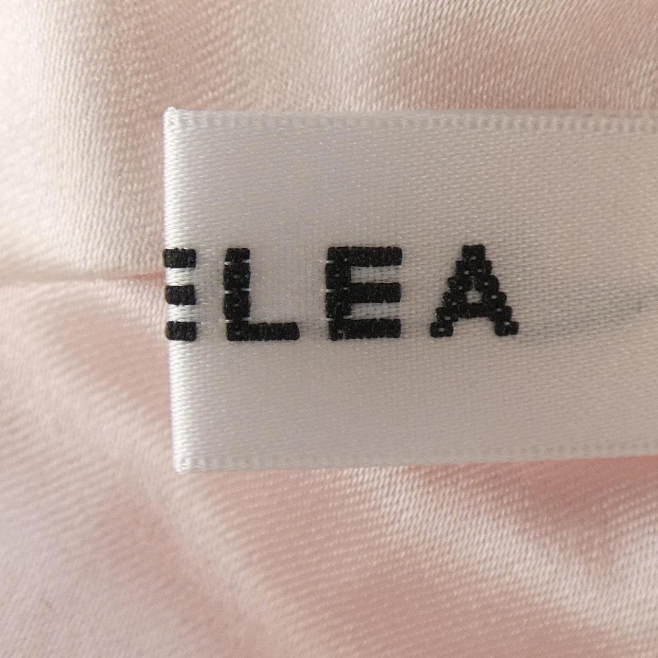 ブルレア BLUELEA トップス