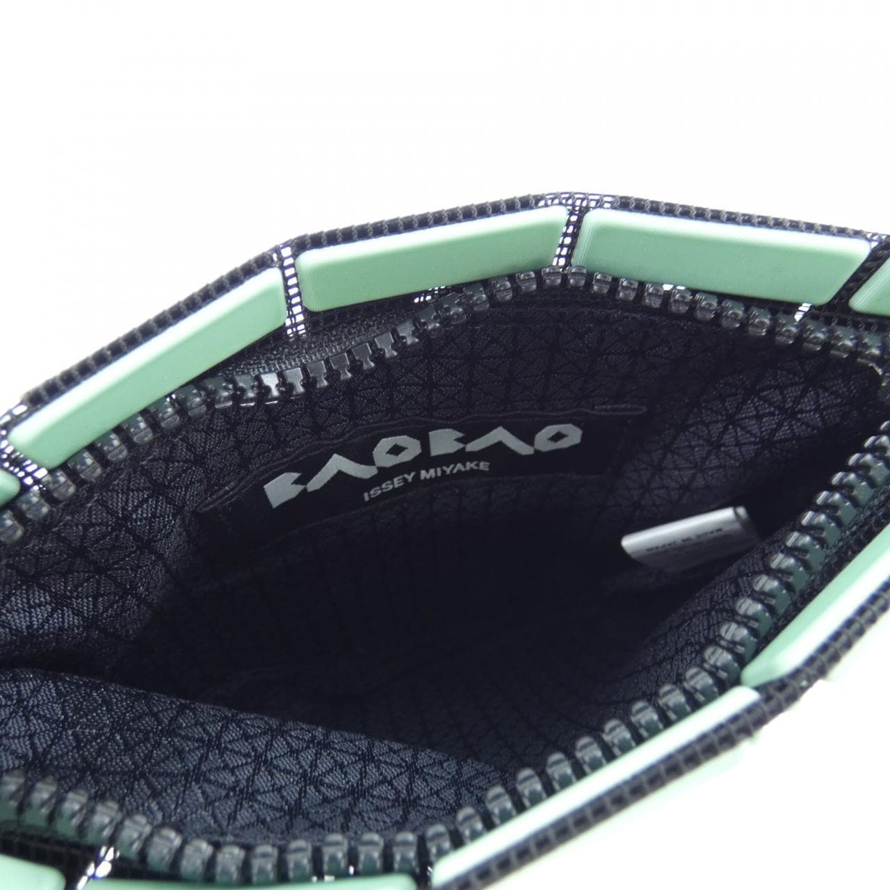 バオバオ BAOBAO BB58AG761 POUCH