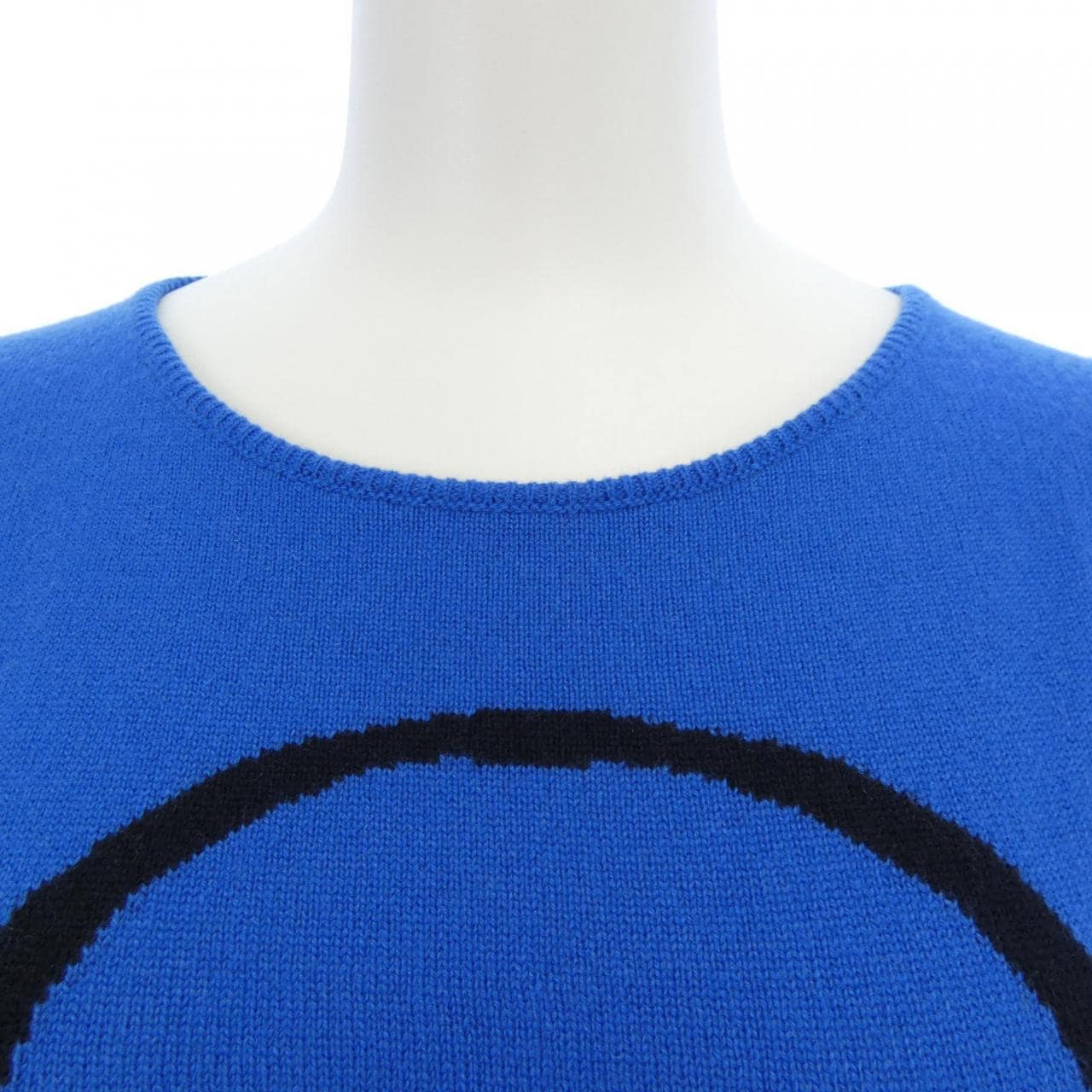 ルシアン ペラフィネ lucien pellat-finet ニット