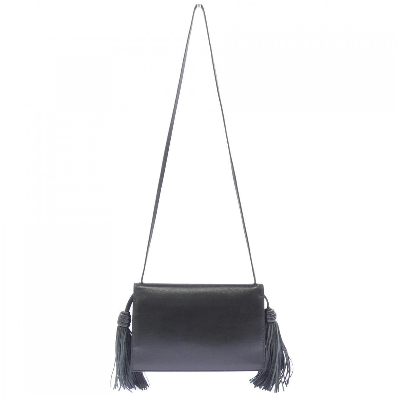 ジルサンダー JIL SANDER BAG