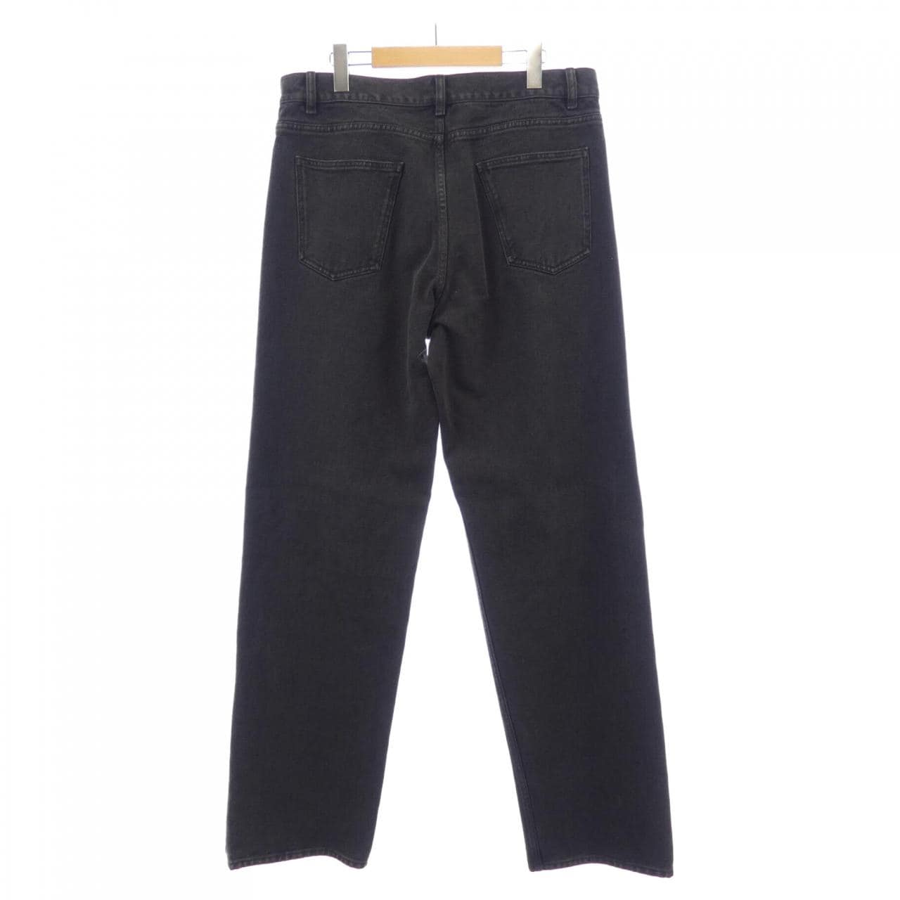 ザロウ THE ROW CLAIR JEAN 10130-W4171 ジーンズ